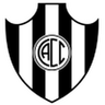 Central Córdoba SdE Res. logo