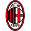 Milan U19