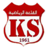 Kalaâ Sport logo