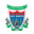 San Martin Tours