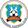 Béké Bembèrèkè