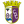 Gouveia