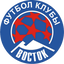 Vostok