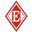 Einheit Wernigerode