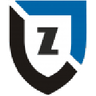 Zawisza Bydgoszcz logo