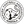 Tripura