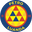 Petro de Luanda