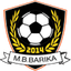 MB Barika