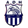 ADH Brasil