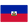 Haiti U23