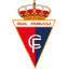 Real Aranjuez