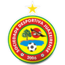 Juazeirense U20 logo