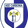 Carbonia