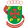 Pacos Ferreira