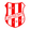 Sindjelic Beograd