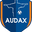 Audax RJ U20