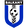 Ballkani