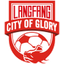 Langfang Glory City