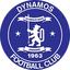 Dynamos