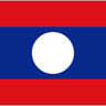 Laos U23 logo