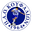 PAO Koufalion