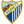 Málaga II