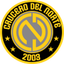 Crucero Del Norte