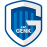 KRC Genk II logo