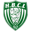 HB Chelghoum Laïd