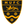 Maidstone Utd