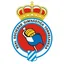 Gimnástica Torrelavega