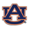 Aalsmeer logo