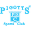 Pigotts Bullets