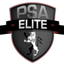 PSA Elite