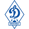 Dynamo logo