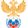 Shumbrat logo