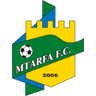 Mtarfa logo