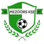 Mezőörs