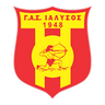 Ialysos logo