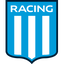 Racing Club Res.