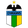 O'Higgins