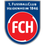 1. FC Heidenheim