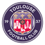 Toulouse II