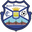 Peña Balsamaiso