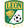 Leon