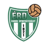 Érdi VSE logo