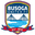 Busoga United