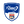 DSC