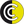 Comunicaciones