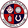 Redcar Athletic